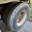 2014-utility-reefer-trailer-image-12