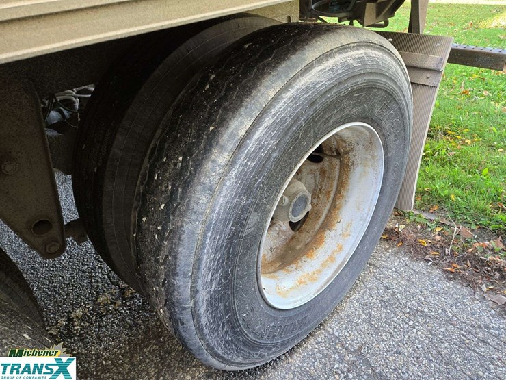 2014-utility-reefer-trailer-image-12