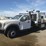 2017-ford-f550-image-1