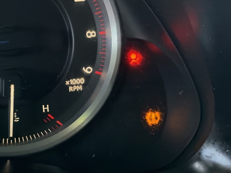 2008-lexus-is-f-sdn-image-21