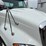 2015-international-prostar-image-11