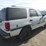 2002-ford-expedition-image-4