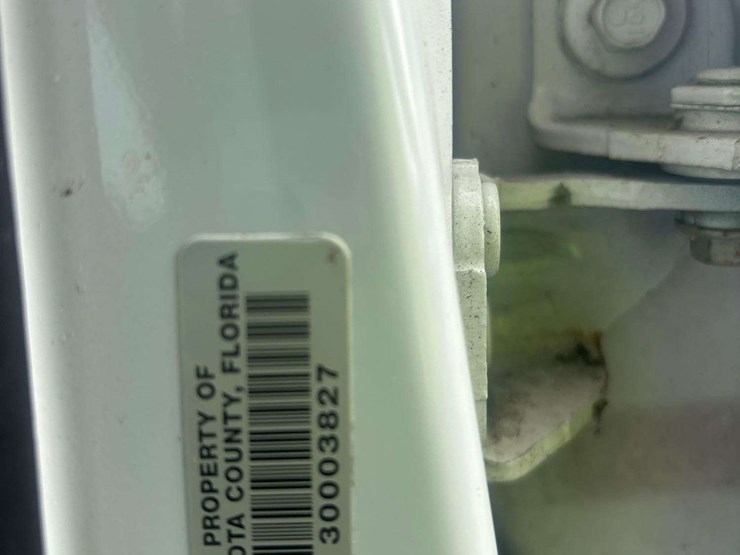 2014-ford-escape-image-6