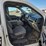 2022-ford-f250-image-25