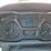 2015-ford-transit-image-11