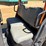 2022-polaris-pro-xd-4x4-crew-cab-utv-image-13