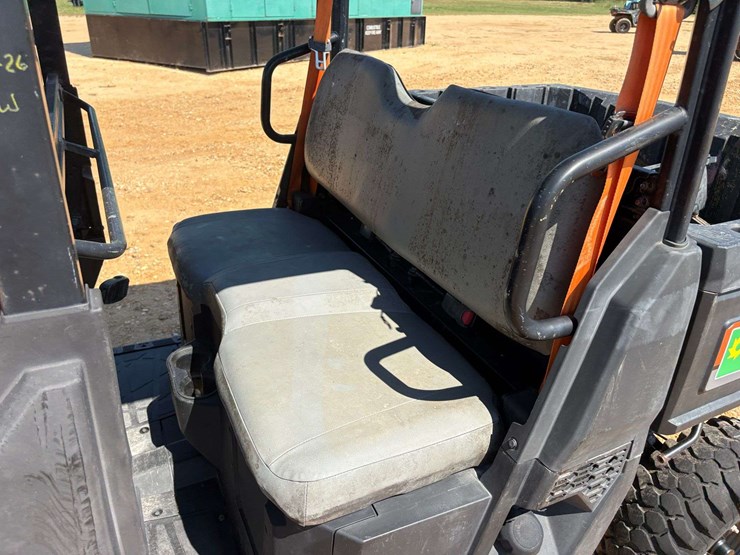 2022-polaris-pro-xd-4x4-crew-cab-utv-image-13