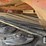 2015-massey-ferguson-wr9870-image-12