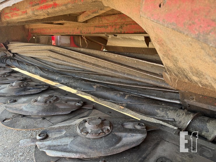 2015-massey-ferguson-wr9870-image-12