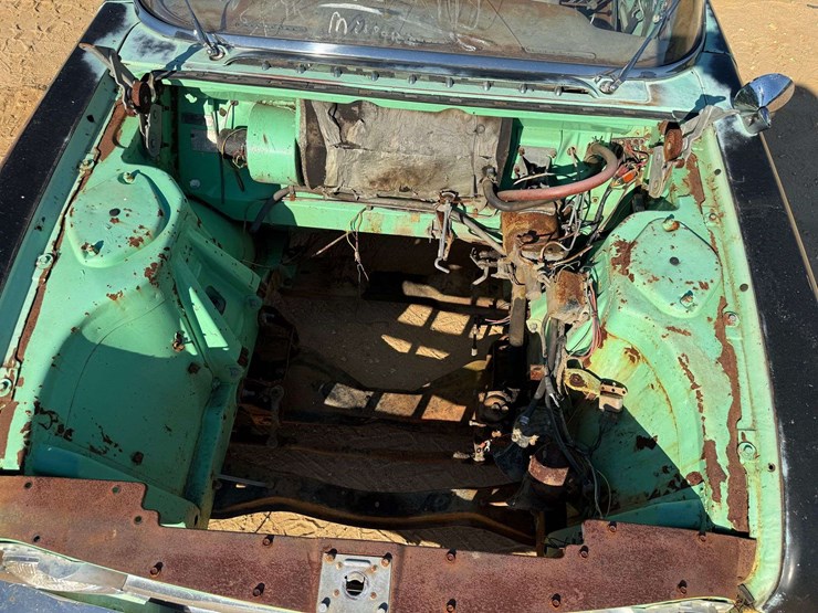 1956-rambler-custom-4-door-sedan-image-28