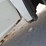 2018-dodge-1500-image-29