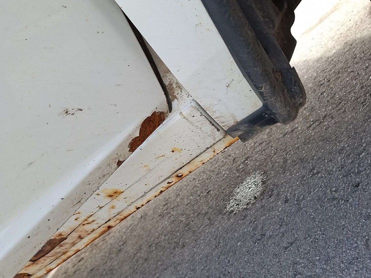 2018-dodge-1500-image-29
