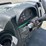 2023-club-car-carryall-1500-4x4-diesel-utility-cart-image-16
