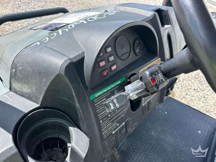 2023-club-car-carryall-1500-4x4-diesel-utility-cart-image-16
