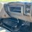 2003-chevrolet-kodiak-c4500-image-28