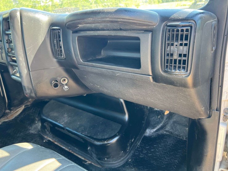 2003-chevrolet-kodiak-c4500-image-28