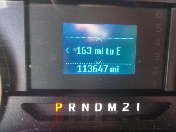 2017-ford-f550-image-25