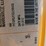 2013-international-workstar-7600-image-35
