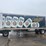 2003-great-dane-van-image-1