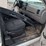 2012-chevrolet-silverado-image-23