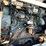 2015-peterbilt-220-image-19