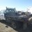 2000-ford-f350-image-4