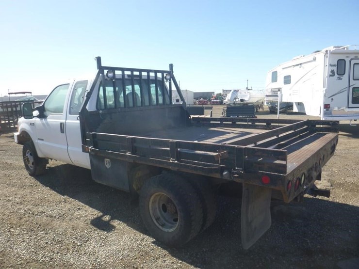 2000-ford-f350-image-4