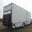 2016-ford-f650-xlt-image-3