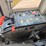deere-772bh-image-60