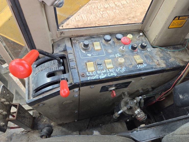 deere-772bh-image-60