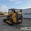 2019-caterpillar-259d3-image-3