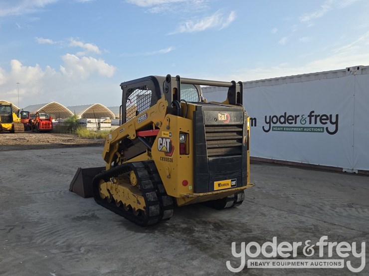 2019-caterpillar-259d3-image-3