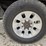 2008-ford-f250-image-84