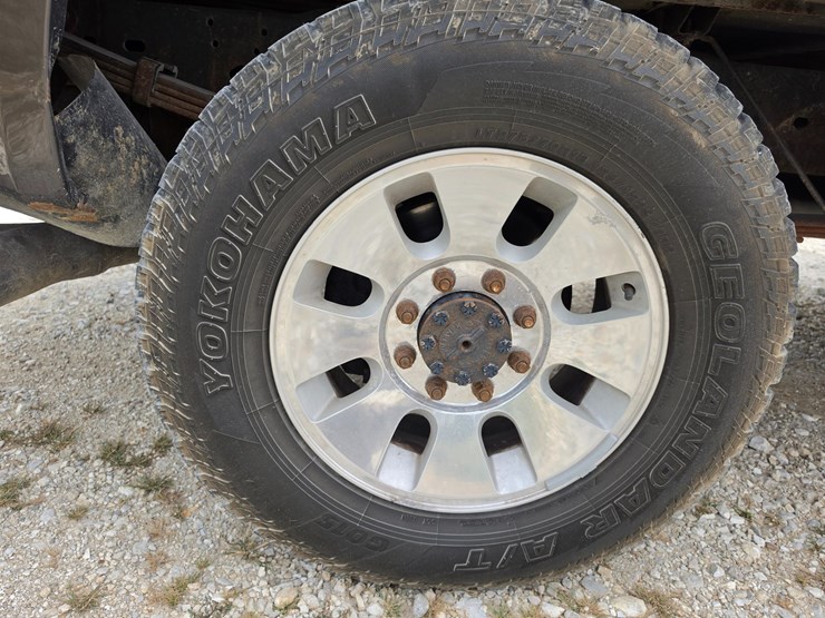 2008-ford-f250-image-84