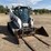 2015-bobcat-t750-image-1