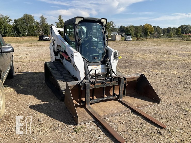 2015-bobcat-t750-image-1