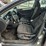 2014-volkswagen-jetta-se-4dr-sedan-6a-image-8