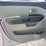 2016-kia-sedona-image-12