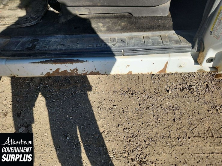2013-ford-f350-image-23