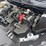 2023-mitsubishi-outlander-image-8