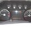 2015-ford-f450-image-27