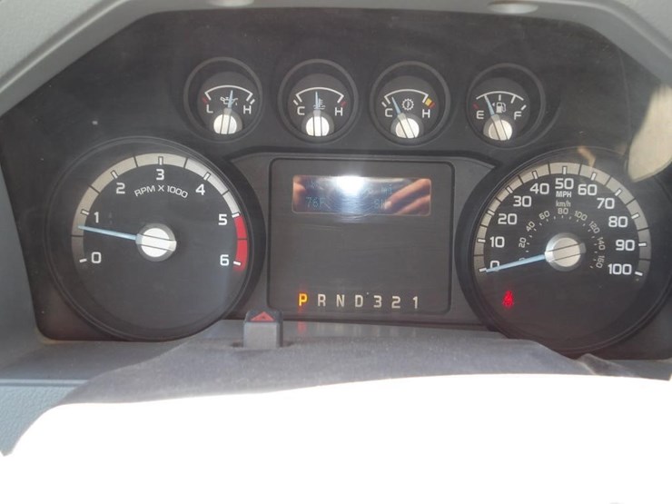 2015-ford-f450-image-27