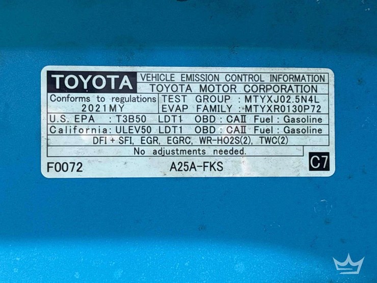 2021-toyota-rav4-image-10