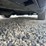 2018-ford-explorer-image-24