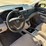2014-honda-crv-image-11