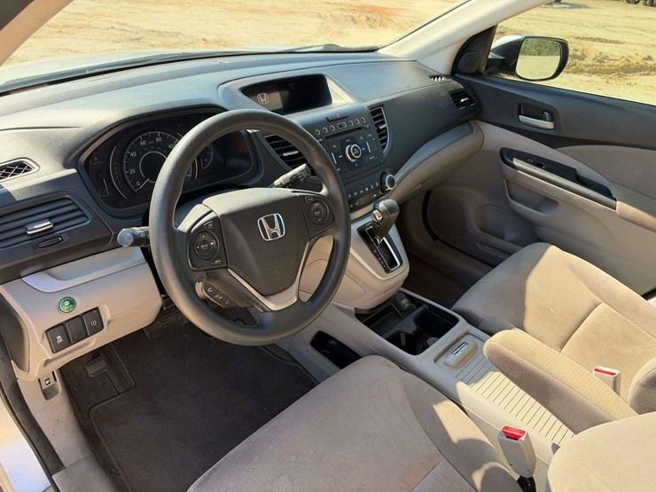 2014-honda-crv-image-11