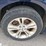 2017-ford-taurus-image-21