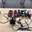 misc.-office-supplies.-image-5