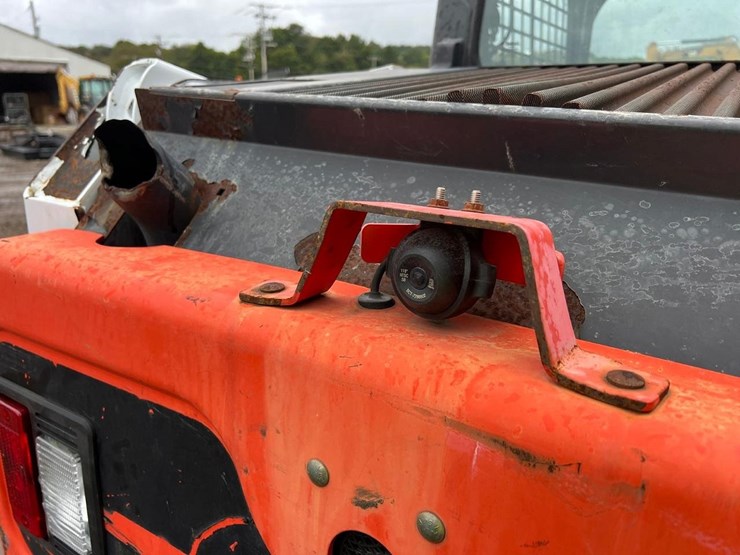 2018-bobcat-t450-image-14
