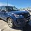 2017-ford-explorer-image-3